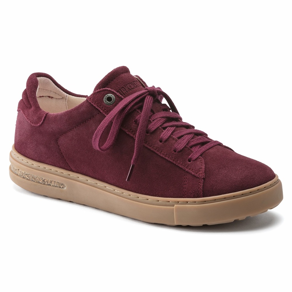 Purple Birkenstock Bend sneaker 41 - Picture 7 of 7